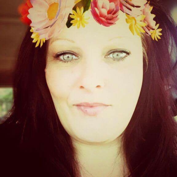 ladygmck1